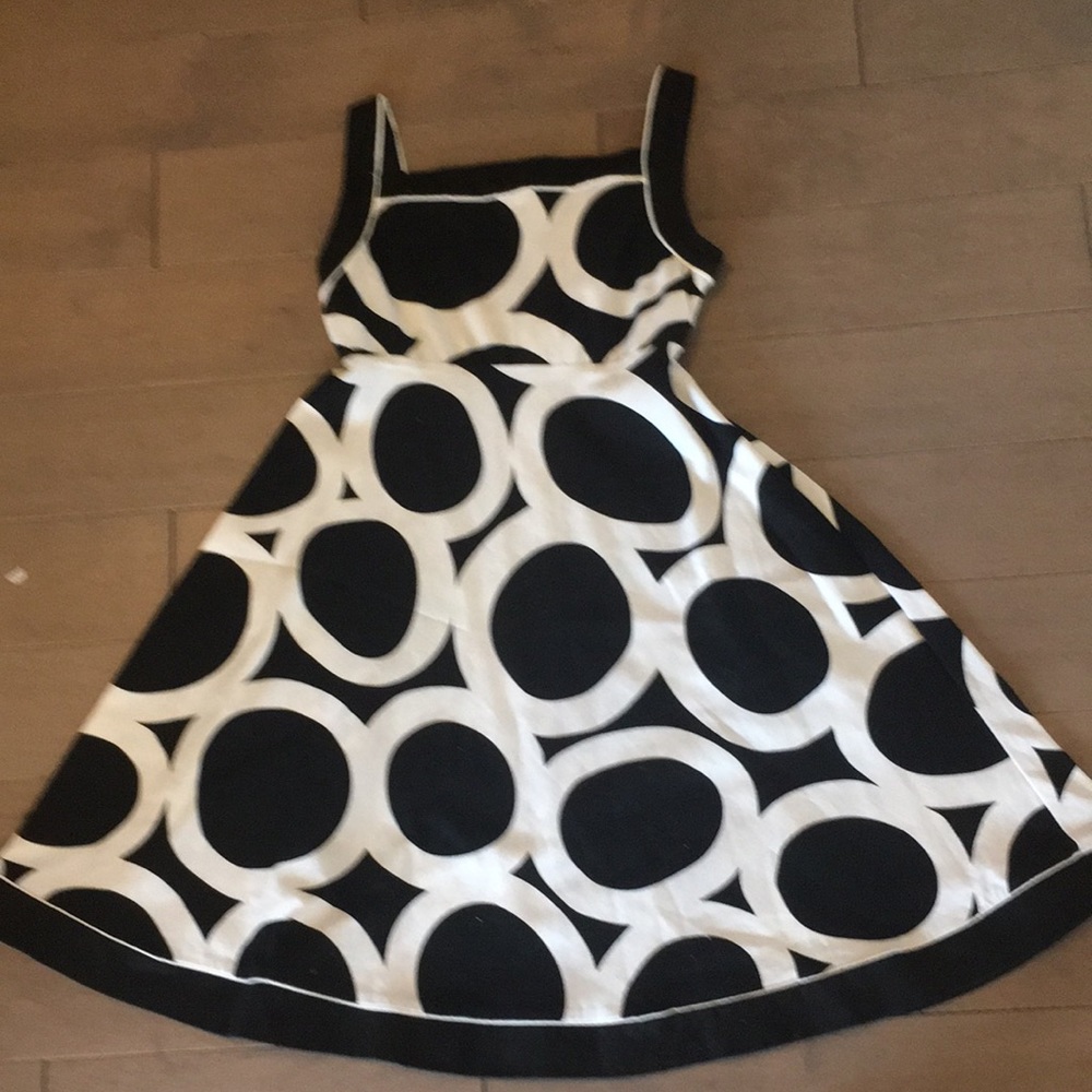rare editions dress size 7